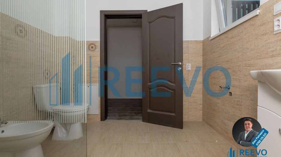 Duplex modern cu priveliște spre pădure! - Poză 6