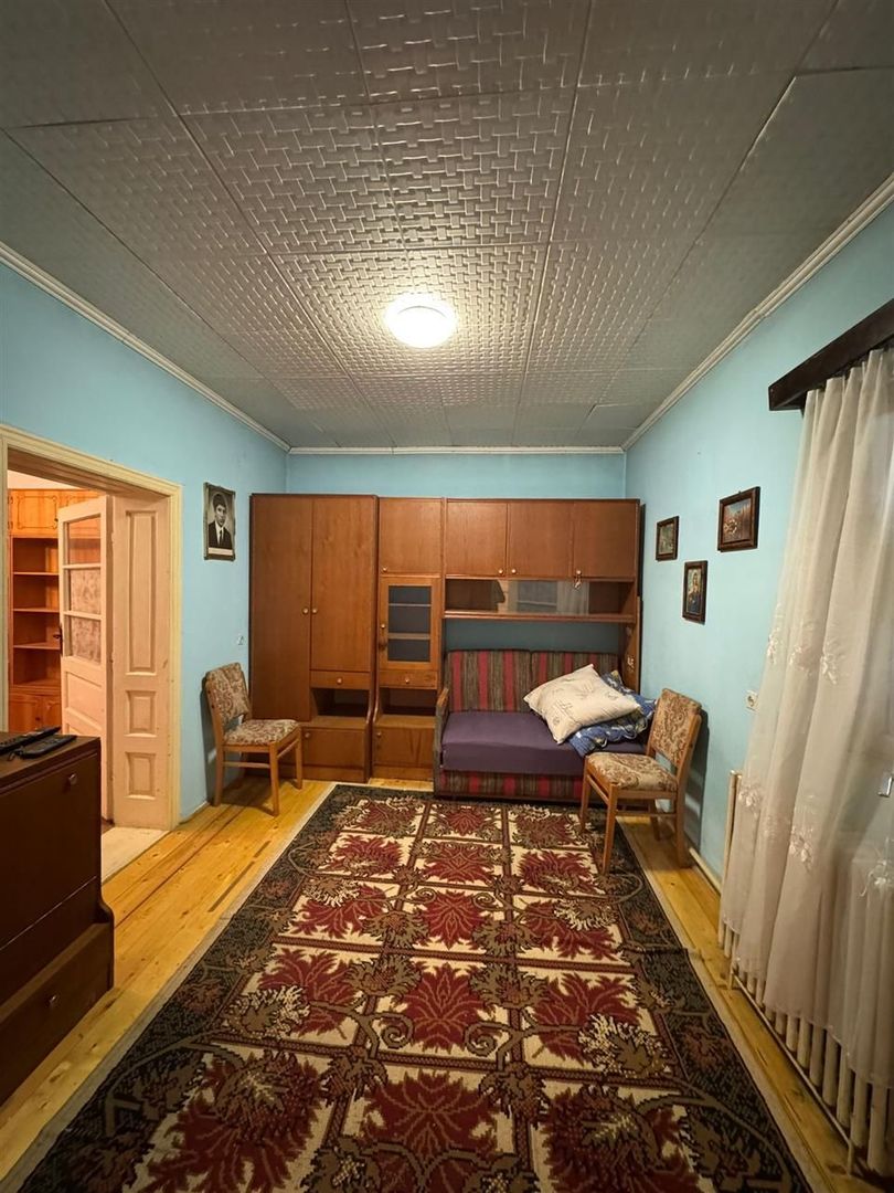 Casa de vanzare zona Velenta - Poză 3