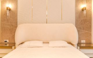 COMISION 0% I 2 camere lux Ivory Residence Pipera I taxare inversa - Poză 80