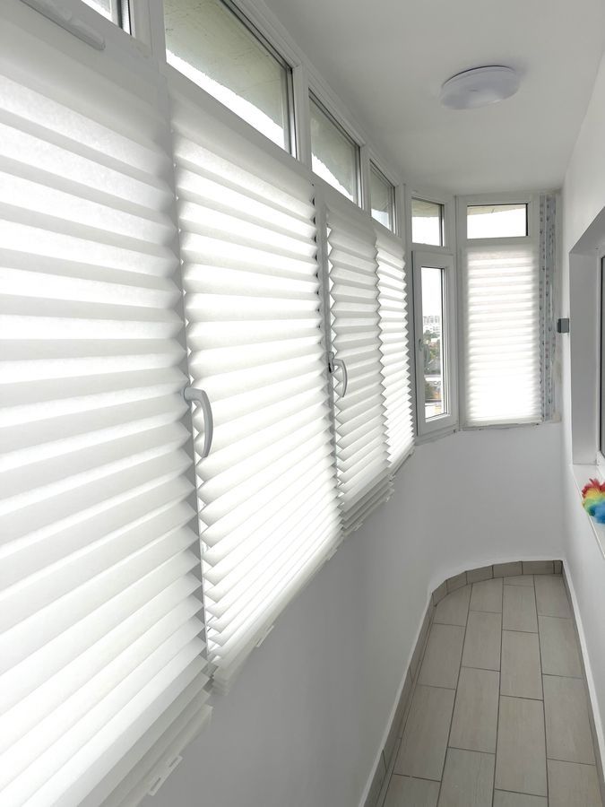 Garsoniera de inchitiat Tei aproape de Facultatea de Constructii - Poză 8