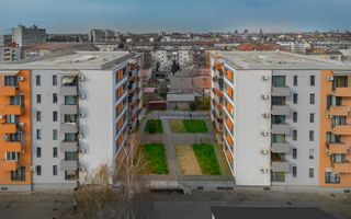 Executive Apartment | Sagului | Luceafarul | 70mp | 2camere 2bai | Lux - Poză 25