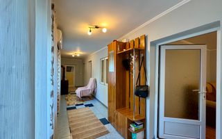 SOLD/VANDUT - Casa de vanzare Negresti, Constanta - Poză 8