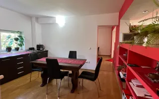 Vila moderna, Brazda lui Novac - Poză 15