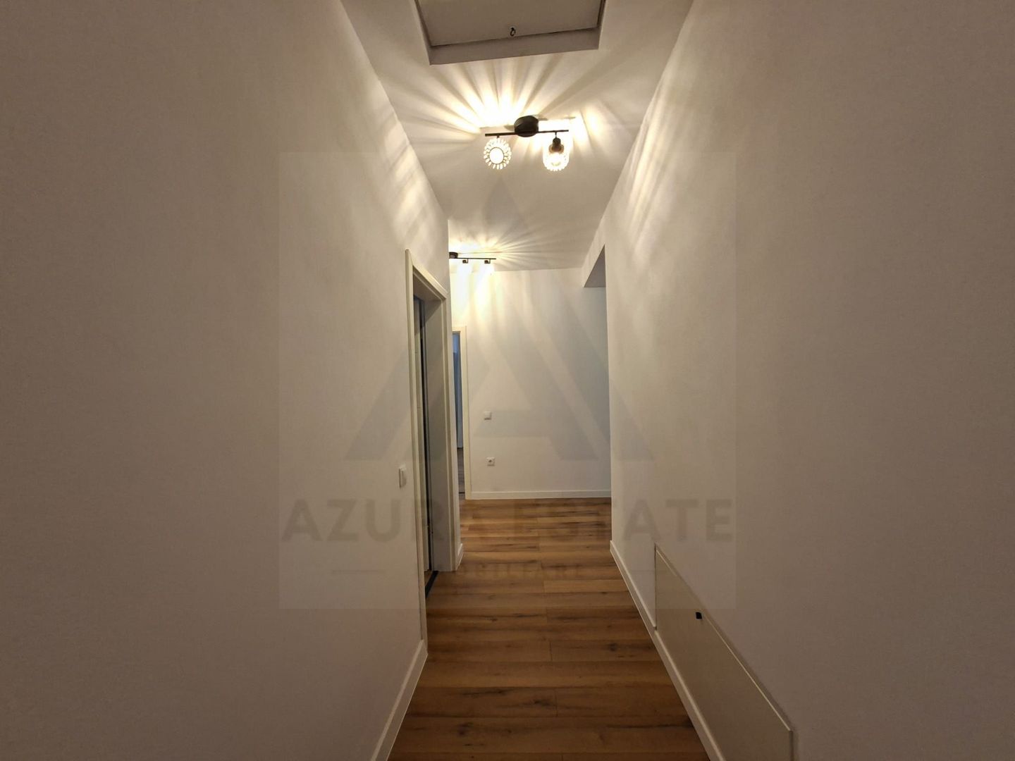 Casa individuala 140 mp utili pe un singur nivel teren 500 mp Tocile - Poză 9