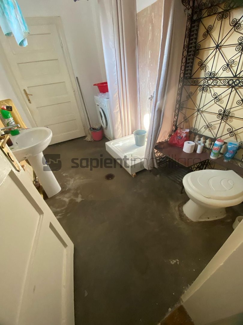 Casa zona Rogerius, strada Iasomiei - Poză 11