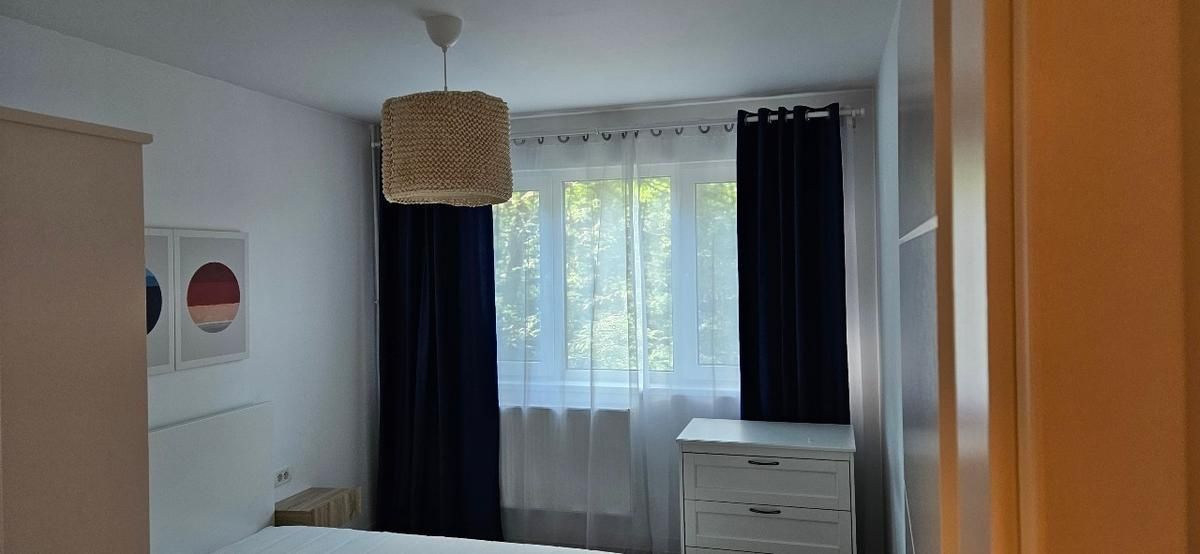 Apartament cochet cu doua camere, Emil Racovita, 115.000€ - Poză 3