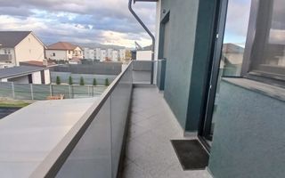 Duplex luminos pe 2 niveluri, teren 300 mp | zona Cartierul Arhitectilor - Poză 23