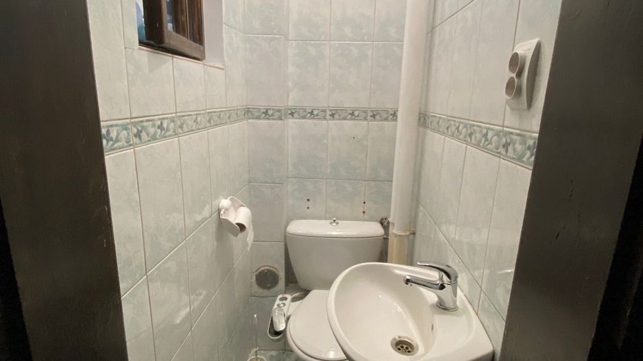 Casa de vanzare -zona Elisabetin - Poză 16