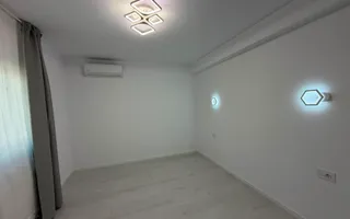 Vila | curte proprie | inchiriere | Erou Iancu Nicolae-Pipera - Poză 11