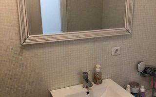 Vând/inchiriez apartament 3 camere 2 bai utilat și mobilat ! - Poză 7