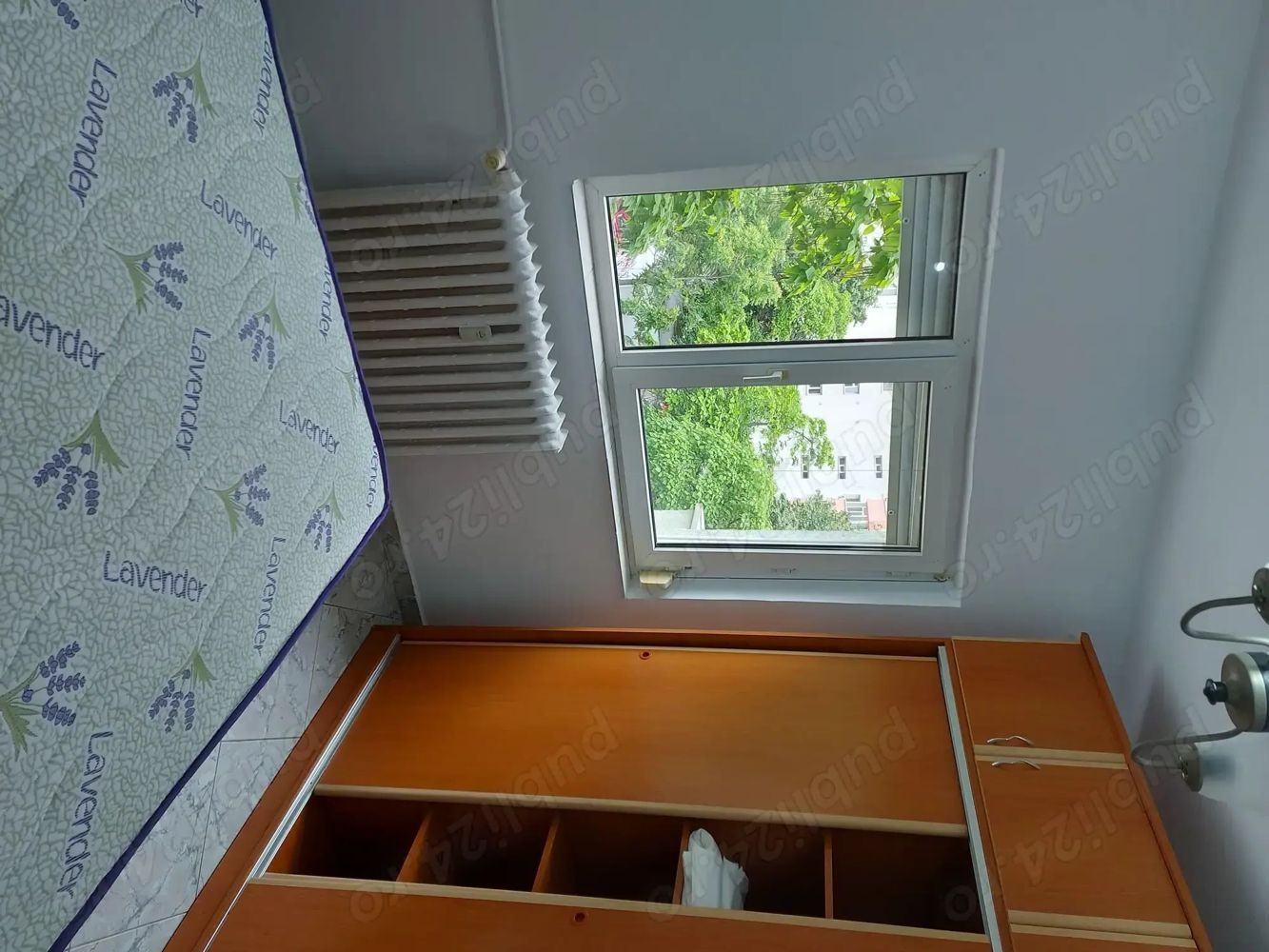 Apartament 2 camere – Calea Moșilor / Obor, 52 mp - Poză 6