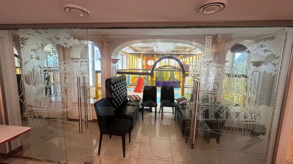 Chirie, Restaurant, 200mp, Strada Pandurilor, Botanica - Poză 6