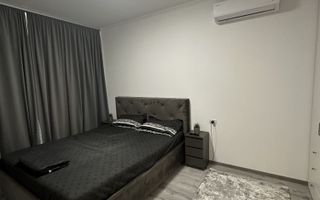 Apartament 2 camere Giroc - Poză 5
