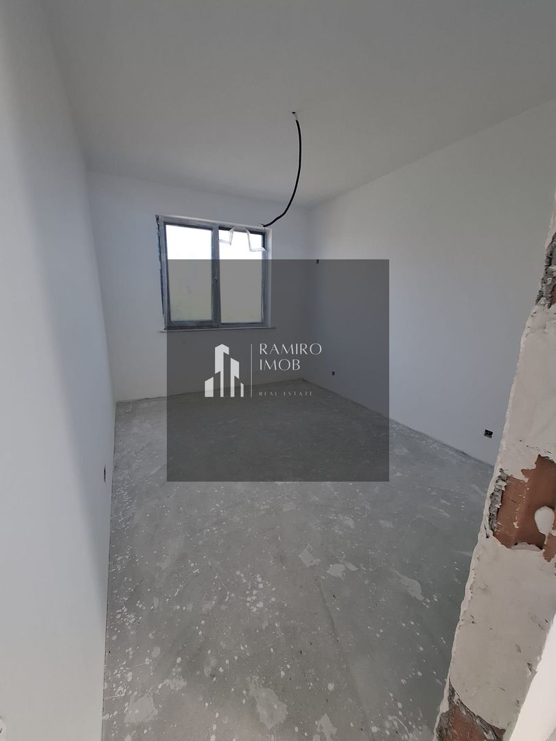 BUFTEA - Vila 5 camere - Poză 10