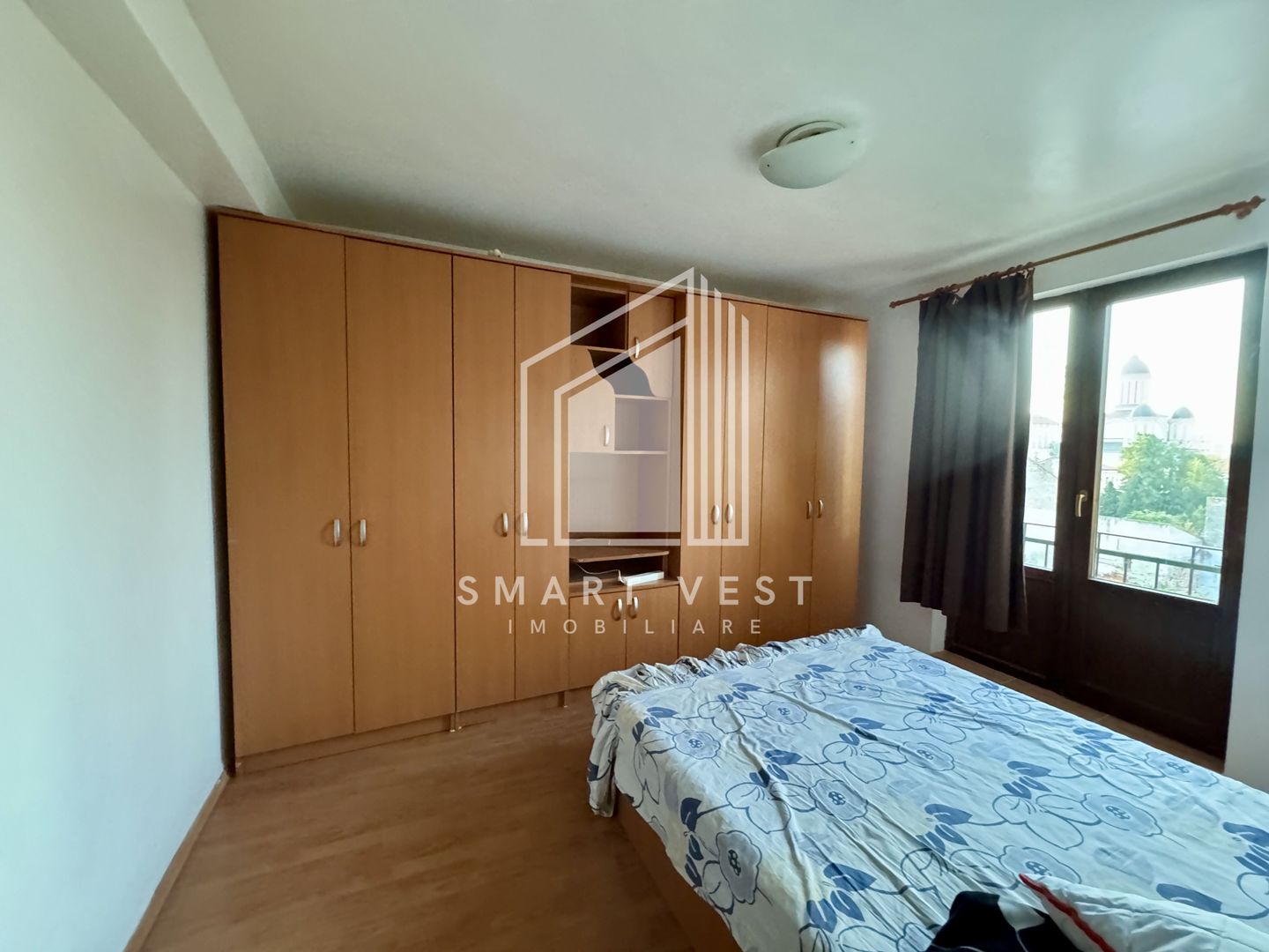 Apartament 2 camere | Zona Ultracentrala | Etaj 4 - Poză 10