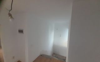 Casa Individuala Valea Adâncă/  Panouri 6KW - Poză 14