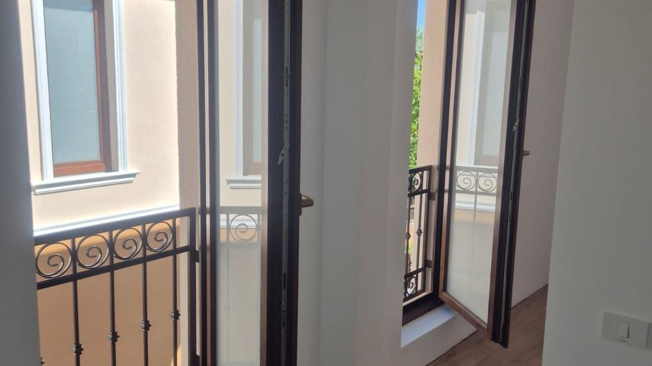 VILA INDIVIDUALA | 4 CAMERE | TUNARI - Poză 12