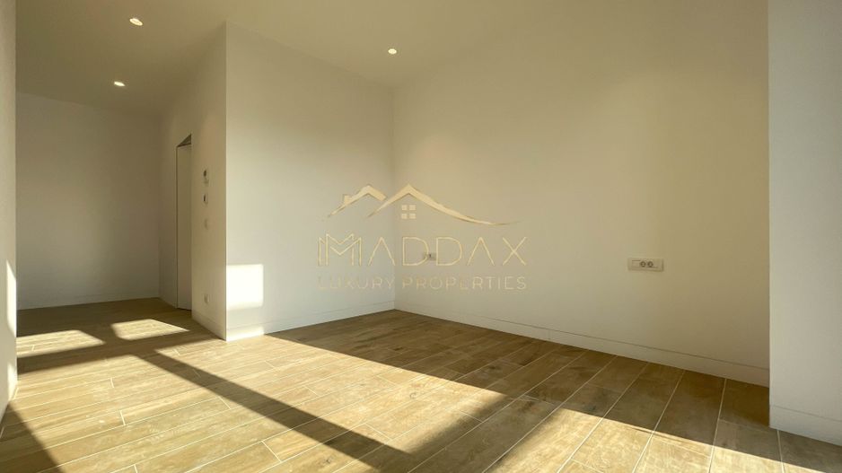 Impressive Penthouse-Triplex ** Green Building***/ 3 parking / Stefan Cel Mare - Poză 31