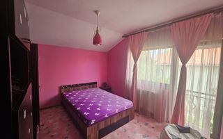 Vila premium P+1 in Valea Mare, langa La Cetate - Poză 10