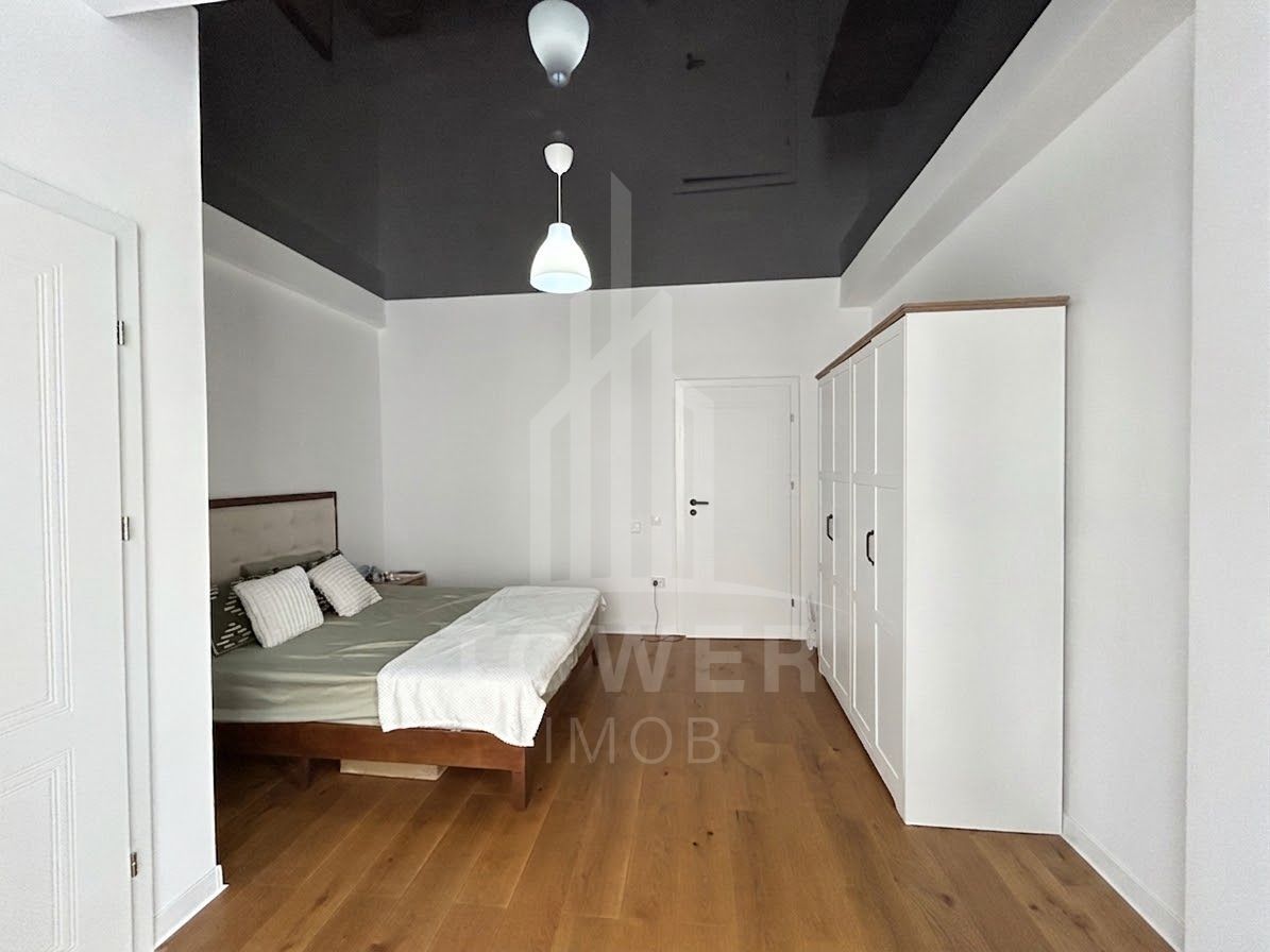 Apartament nou, finisaje premium și parcare proprie – disponibil imediat - Poză 6