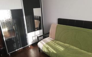 AP. 2 CAMERE BUCURESTII NOI, BLOC NOU, CENTRALA TERMICA, COMISION 0% - Poză 4