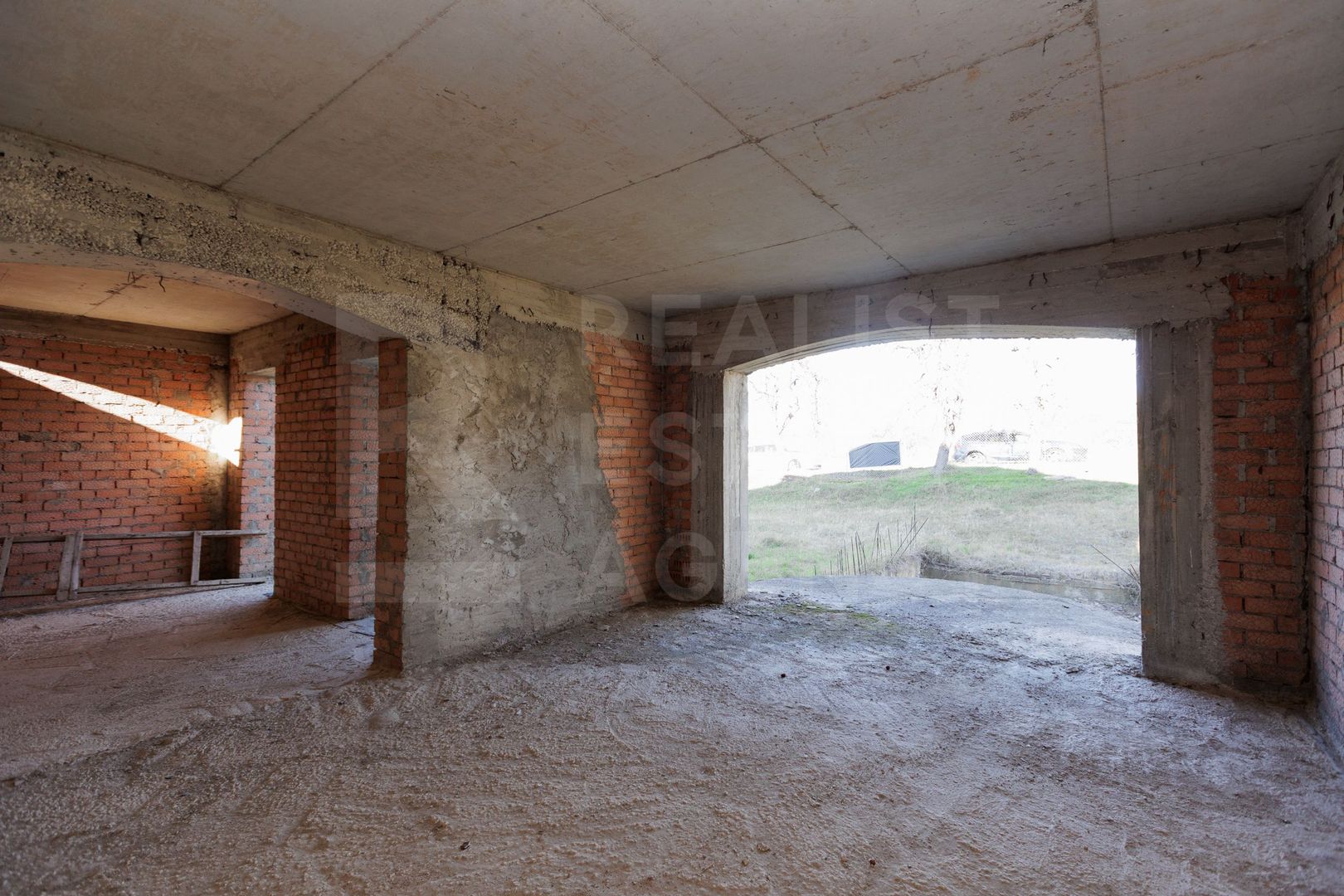 Vânzare, casă, 180 mp + 7,11 ari, str. Durlești, Dumbrava - Poză 20