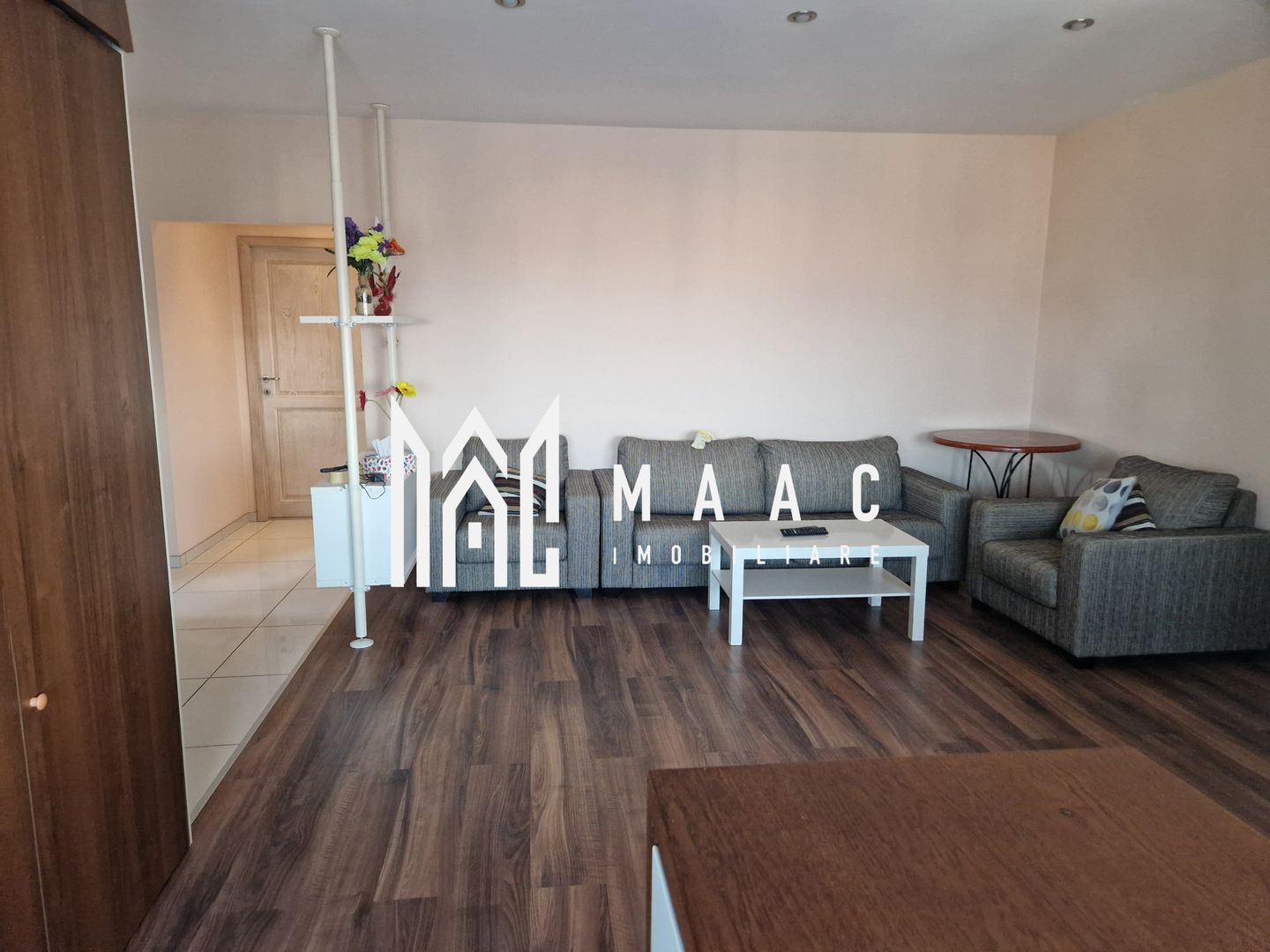 Apartament 3 camere decomandat | Tilișca, Sibiu | 70 mp, parcare - Poză 6