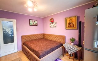 Camera De Camin I Uzina 2 - Poză 8