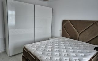 Oportunitate unica Apartament cu 2 sau 3camere in zona Pietricica - Poză 4