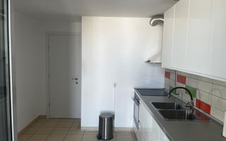 Apartament cu 3 camere de inchiriat - Sector 3 - Poză 4