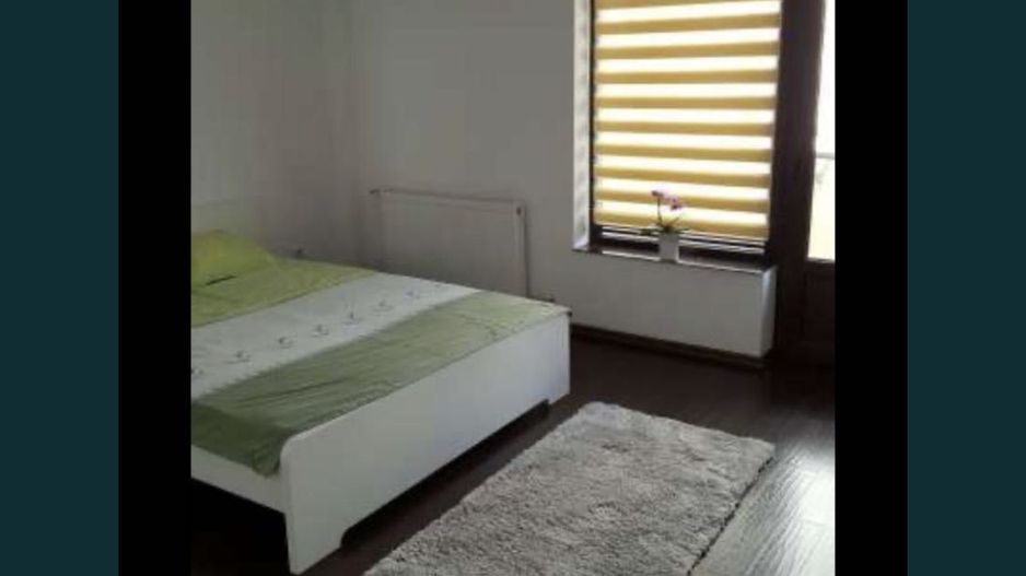Apartament 2 c Faleza Nord - Poză 1