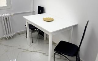 Apartament 2 camere Ultramodern | 10 min metrou Gorjului | - Poză 5