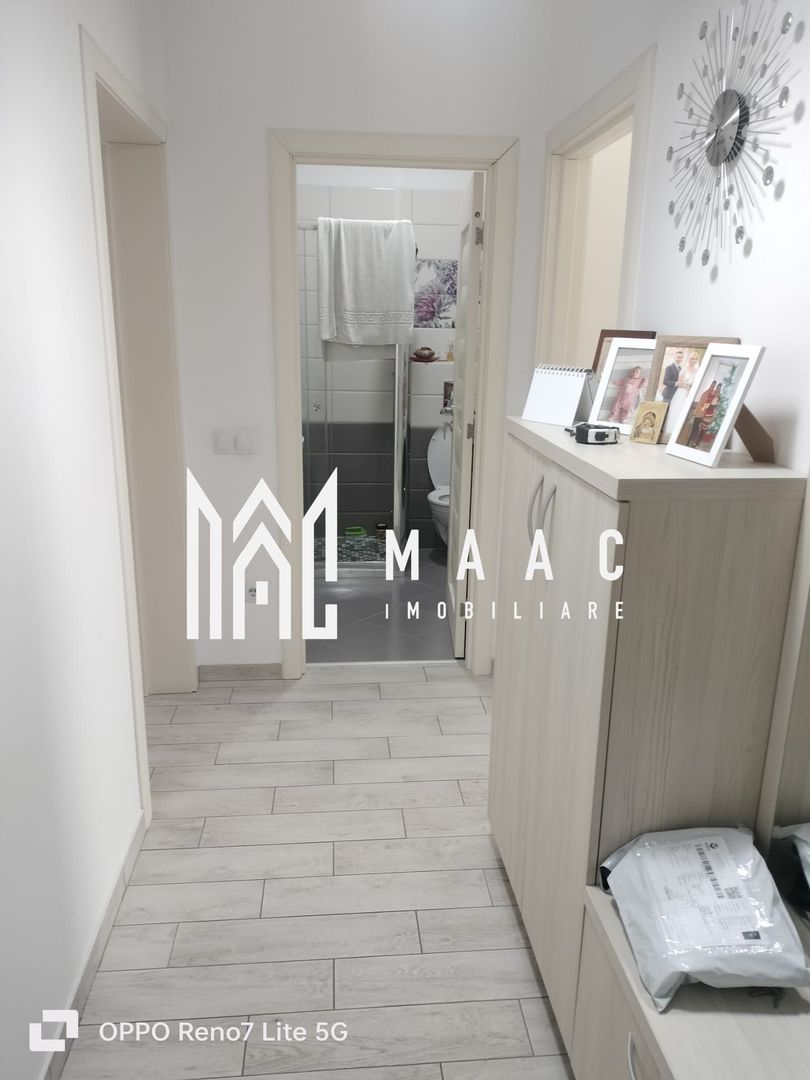 Casa individuala 8 camere | 575 mp teren I Porumbacu de Sus - Poză 39