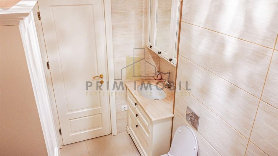 Apartament De Lux in Tatarasi - Stejar - Poză 14