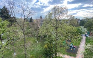 Apartament 2 Camere Decomandat | 53 Mp | Balcon | Gheorgheni IULIUS - Poză 11