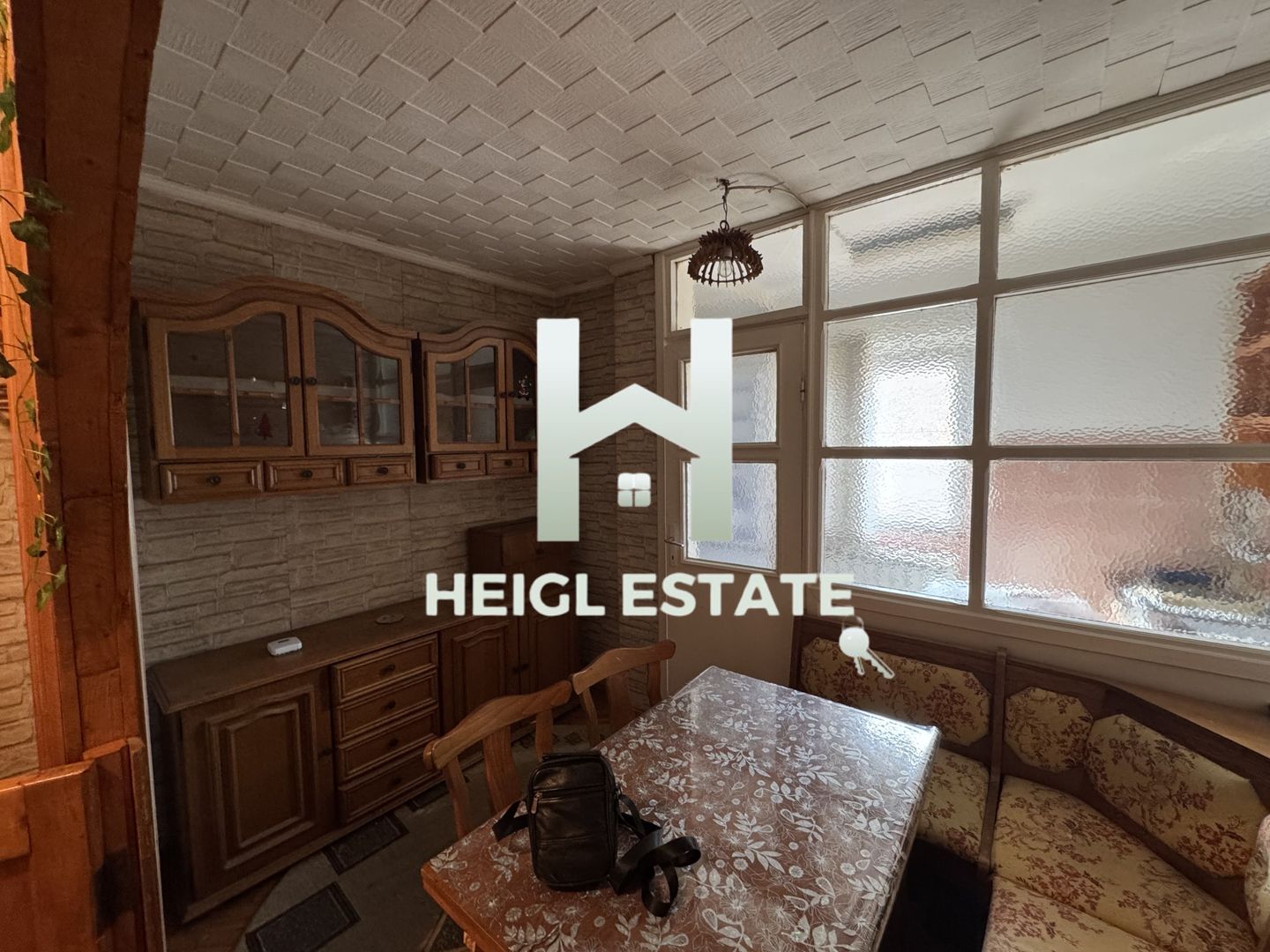 Apartament de închiriat cu 3 camere în Complexul Studențesc, Timișoara - Poză 6