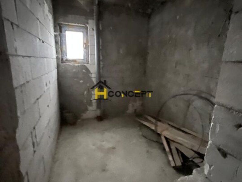 Casa individuala + teren 400 mp Cornetu Ilfov - Poză 11