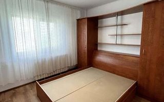Vedere directă Parc Tineretului · 2 camere · Et. 5/10 · Loc parcare - Poză 6