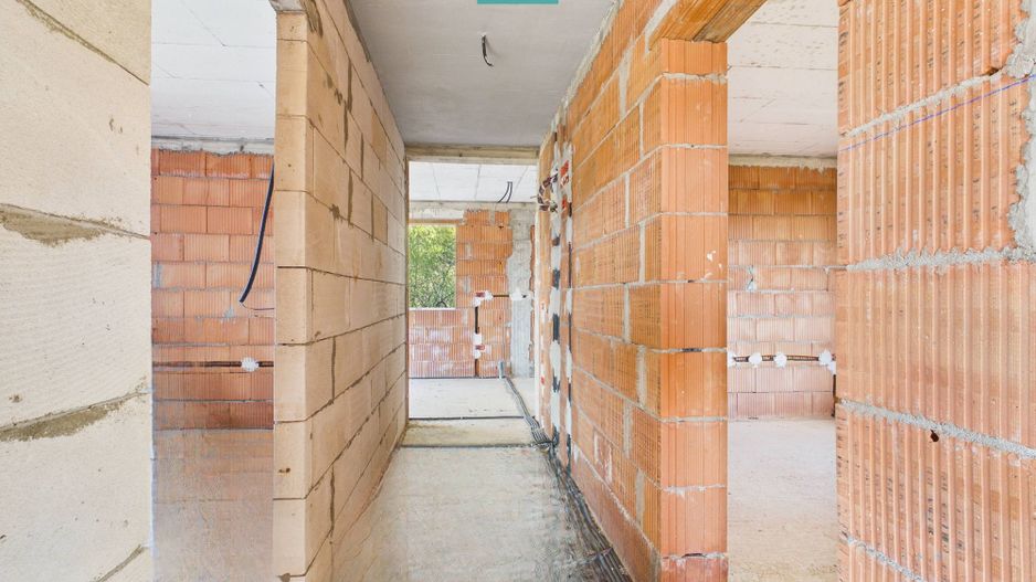 Casă individuală la cheie in Utvin - Poză 10