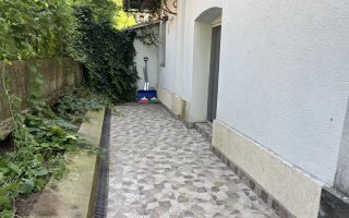 INVESTIȚIE TOP - Apartament 1C în Copou, lângă UMF - Încălzire în pardoseală - Poză 6