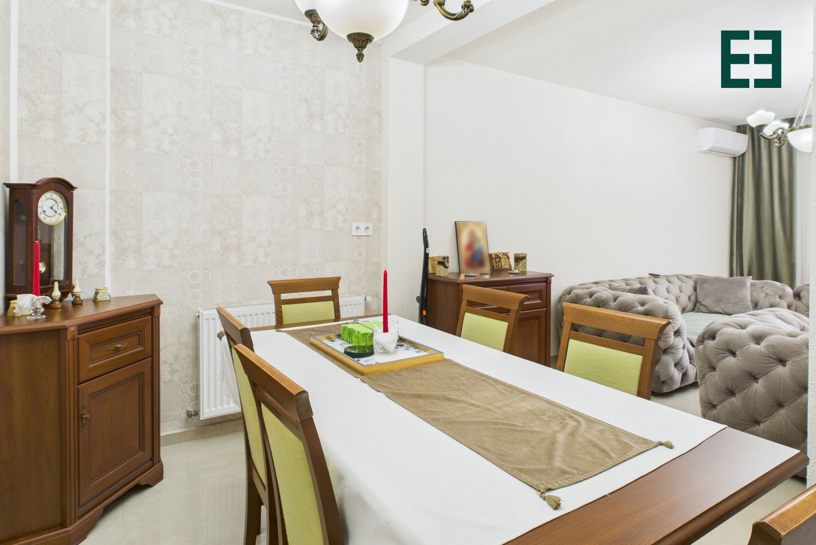 Casă tip duplex cu 4 camere - Zona Aradului - Timișoara - Poză 5