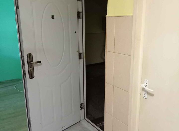 Rezidenta in apreciabil areal, Mureseni, Targu Mures - Poză 4