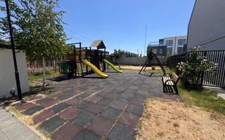 Vila Volutari 5 Camere Matei Millo - Poză 24