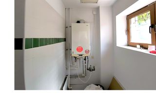 Spațiu Comercial Premium | 182 mp | Str. Universității - Poză 9