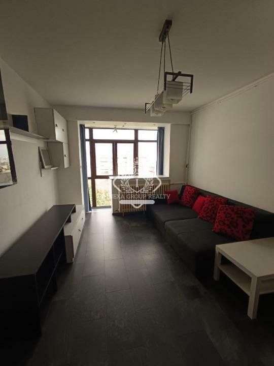 Tineretului | 3 camere | dec | et 10 | mobilat/utilat | 140.000 euro - Poză 1