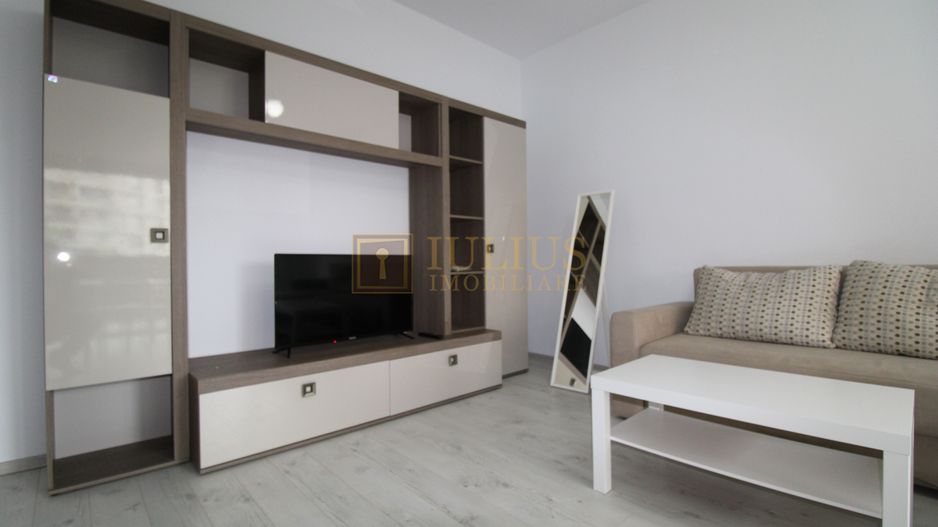 2 camere, cenrtala propie, Sedako - Poză 6