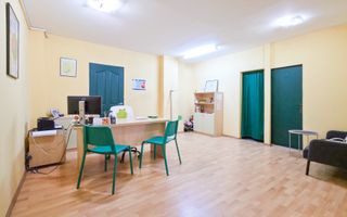 Spațiu comercial – Str. Margeanului nr. 38,  Sector 5, Petre Ispirescu - Poză 6