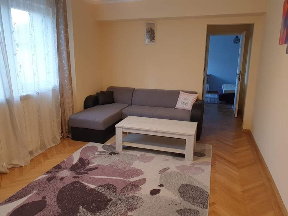 Inchiriere Centrul vechi, Cismigiu, Izvor, Piata  Universitatii, Parlament - Poză 5