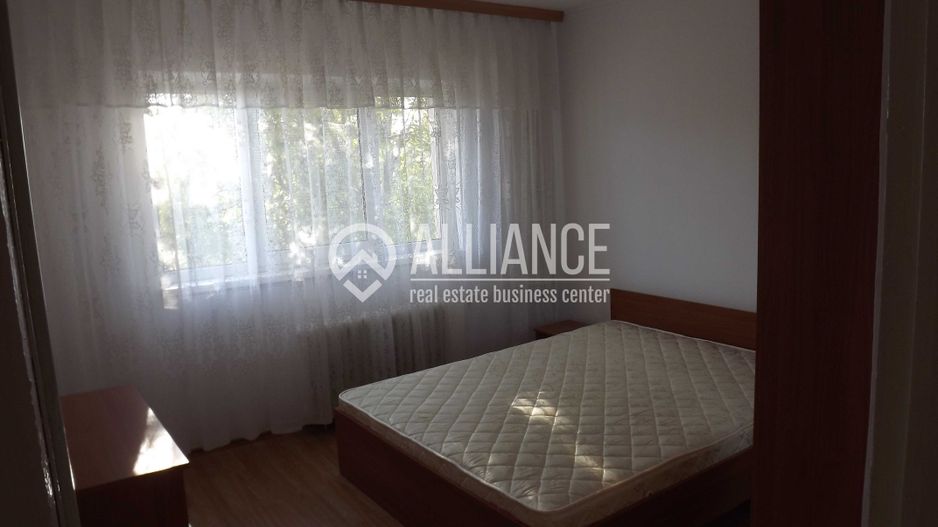 DACIA Sc. Spectrum apartament 2 camere decomandat - Poză 4