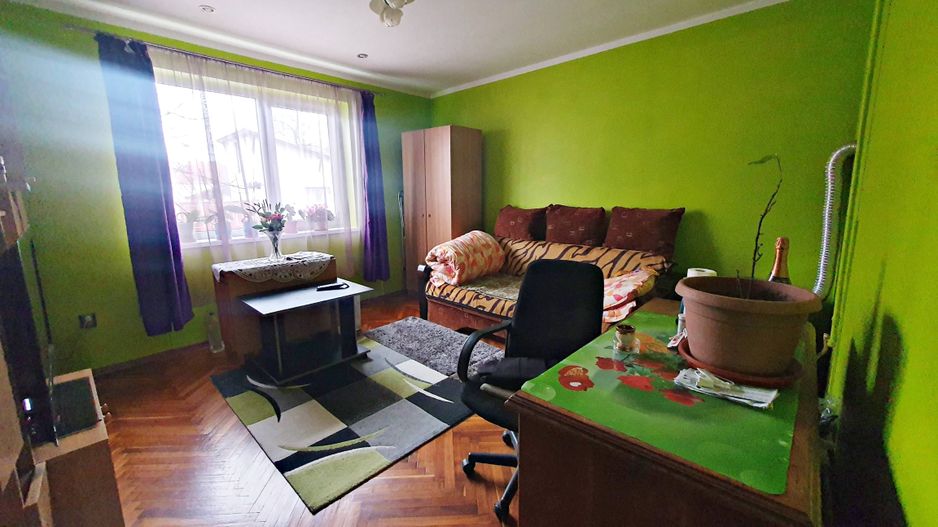 Casa cartier Craiter, teren 488mp - Poză 3